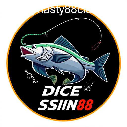 Unlocking the Potential of Online Fishing with DiceDynasty88