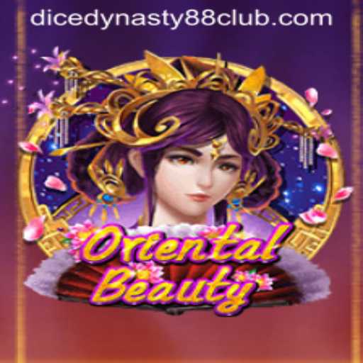 Discover the Thrilling World of OrientalBeauty: Dive into the DiceDynasty88 Adventure