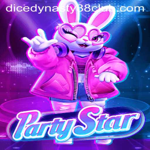 Discover the Exciting World of PartyStar: DiceDynasty88