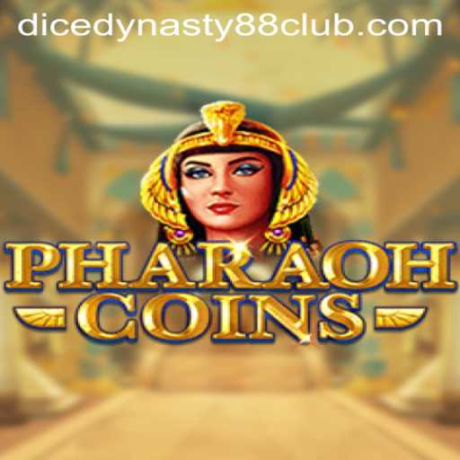 Exploring the Intriguing World of PharaohCoins: An In-Depth Introduction
