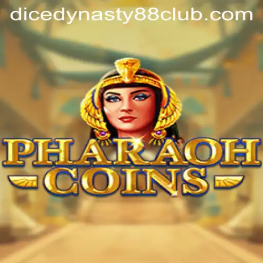 Exploring the Intriguing World of PharaohCoins: An In-Depth Introduction