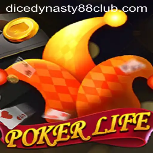 Discovering PokerLife: Strategy Meets Luck in DiceDynasty88