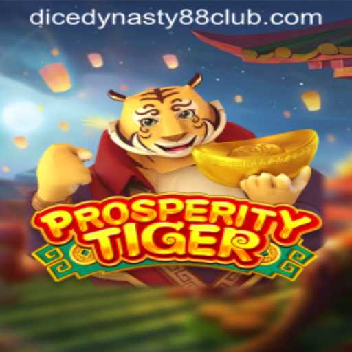 Exploring ProsperityTiger: The Latest Gaming Sensation Revolutionizing Digital Dice