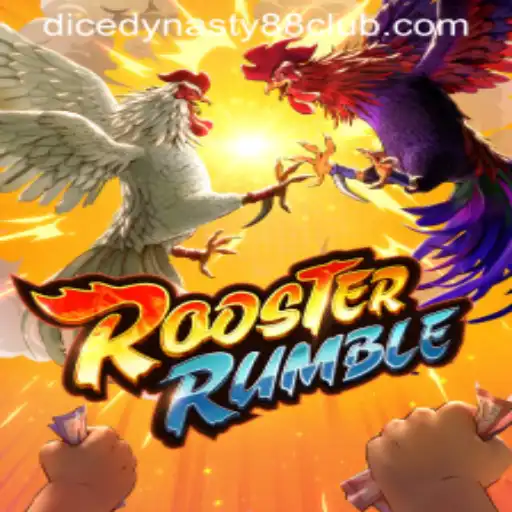 RoosterRumble and DiceDynasty88: The Evolution of Interactive Game Play