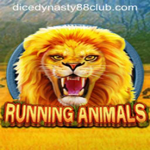Exploring the Exciting World of RunningAnimals and DiceDynasty88
