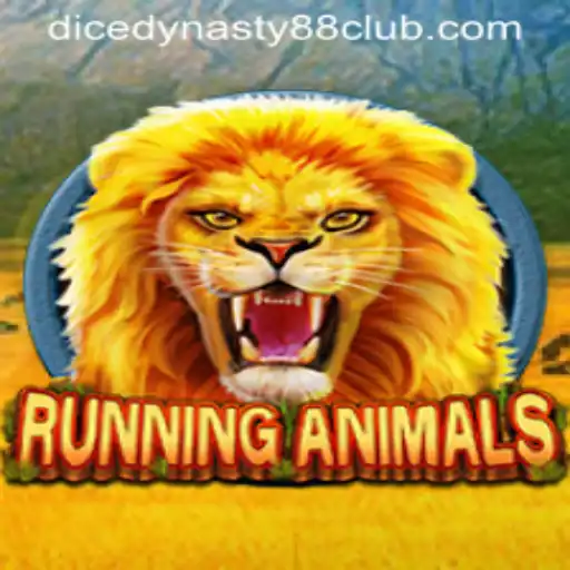 Exploring the Exciting World of RunningAnimals and DiceDynasty88