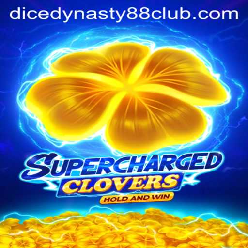 Discover the Exciting World of SchargedClovers and DiceDynasty88
