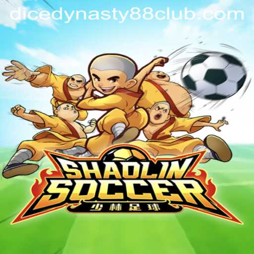 Explore the Thrills of ShaolinSoccer: A Game of Strategy and Fortune
