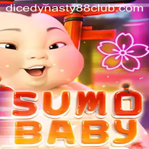 Discovering SumoBaby: The Game That Combines Tradition and Innovation