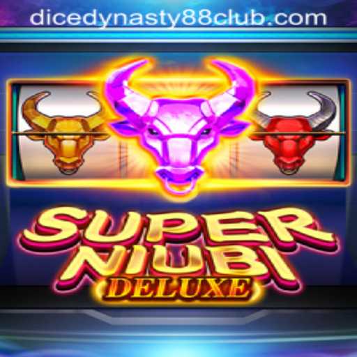 SuperNiubiDeluxe: DiceDynasty88 Merges Strategy and Fortune