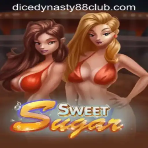 Discover the Excitement of SweetSugar: A Delightful Gaming Experience
