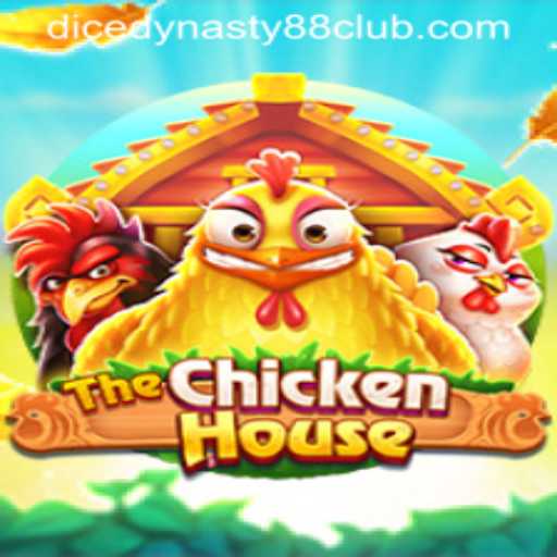 Discover the Exciting World of TheChickenHouse with DiceDynasty88