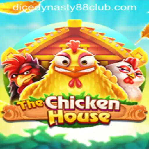 Discover the Exciting World of TheChickenHouse with DiceDynasty88