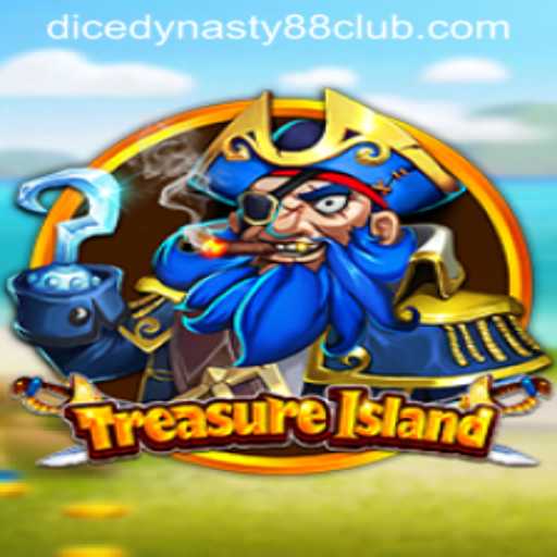 Discover the Exciting World of TreasureIsland: The Ultimate Dice Game Experience with DiceDynasty88