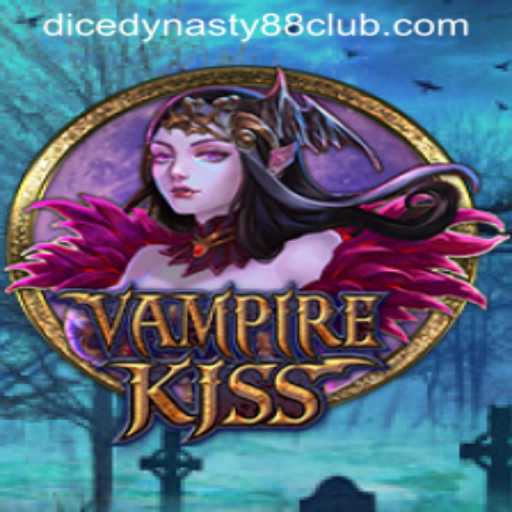 Unveiling VampireKiss and DiceDynasty88: A Thrilling Gaming Experience