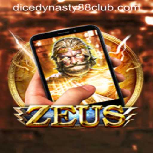 Discover the Thrilling World of ZeusM with DiceDynasty88