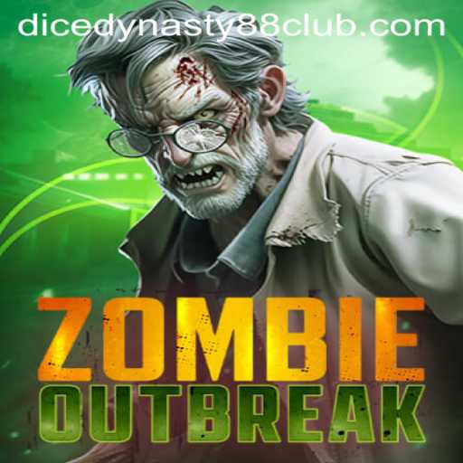 Discovering the Thrilling World of ZombieOutbreak: A Dice Adventure with a Twist