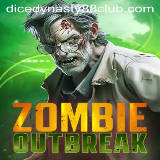 Discovering the Thrilling World of ZombieOutbreak: A Dice Adventure with a Twist
